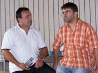 2007 Judo Safari 007